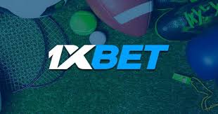 1xbet Registration in India A Complete Guide 1687371643 1xbet Registration in India A Complete Guide 1687371643