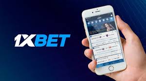 1xBet Thailand Download the App for Ultimate Betting Experience 1815090815 1xBet Thailand Download the App for Ultimate Betting Experience 1815090815
