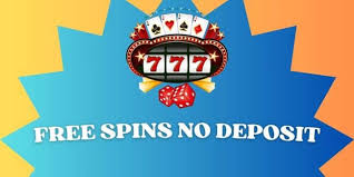 60 Free Spins No Deposit Your Ultimate Guide to Maximizing Casino Bonuses