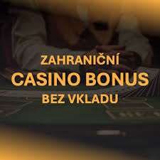 Ako si vybrať online casino Tipy a triky pre úspešné hranie Ako si vybrať online casino Tipy a triky pre úspešné hranie