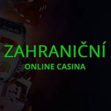 Ako si vybrať online casino Tipy a triky pre úspešné hranie Ako si vybrať online casino Tipy a triky pre úspešné hranie