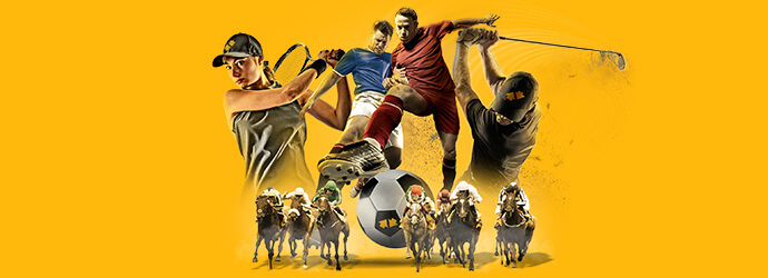 Betwinner Your Ultimate Guide to Sports Betting and More