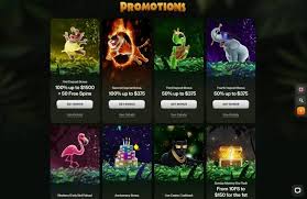 Cashwin Casino España La Mejor Experiencia de Juego en Línea -1949845028