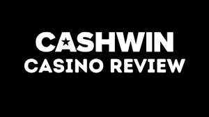 Cashwin Casino España La Mejor Experiencia de Juego en Línea -1949845028