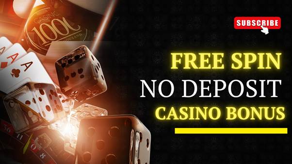 Casino Online Disfruta de 20 Euros Gratis Sin Depósito