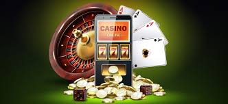 Casinoer Uden Dansk Licens Muligheder og Udfordringer Casinoer Uden Dansk Licens Muligheder og Udfordringer