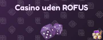 Casinoer Uden Dansk Licens Muligheder og Udfordringer Casinoer Uden Dansk Licens Muligheder og Udfordringer