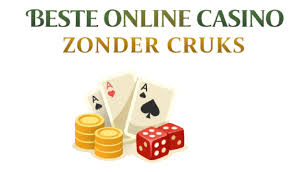 Casinoer Uden NemID En Guide Til Sikker Spiloplevelse 1194440658