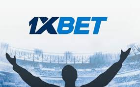 Comprehensive Guide to the 1xBet Mobile App 1904138080 Comprehensive Guide to the 1xBet Mobile App 1904138080