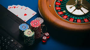 Comprehensive UK Online Casino Reviews Your Guide to Winning