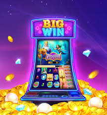 Discover JB Casino Your Gateway to Exciting Gaming Experiences