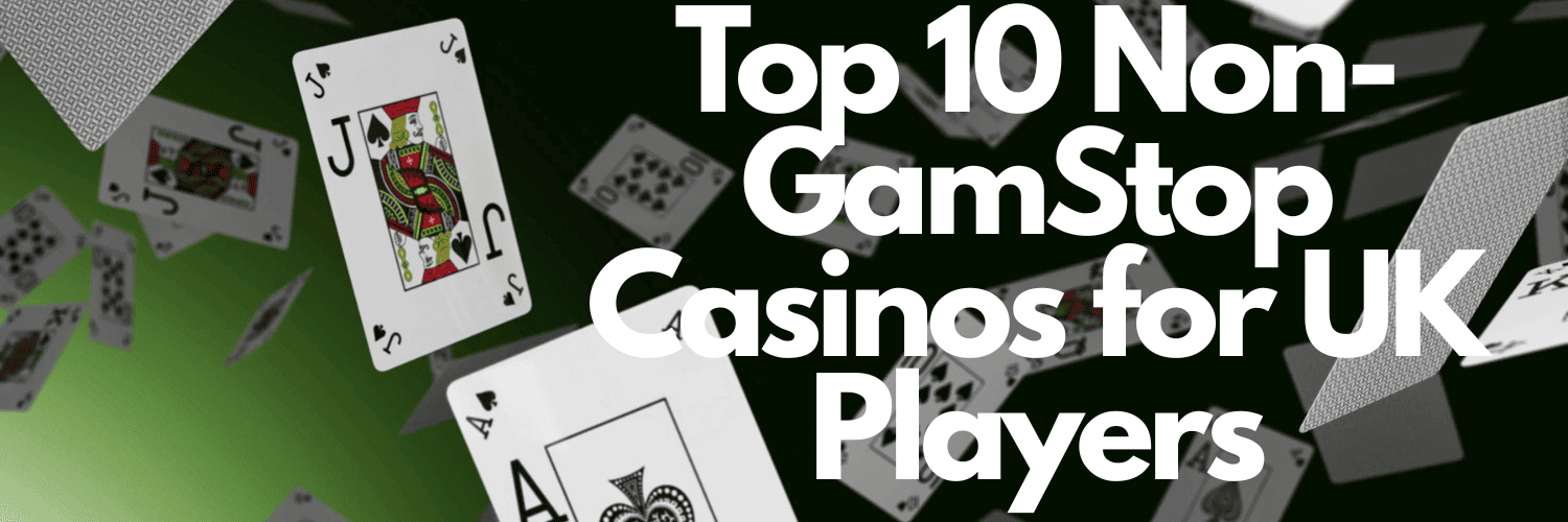 Discover the Best Casino Sites Not on Gamstop -1935837528