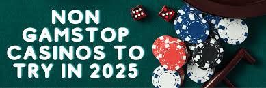 Discover the Best Casino Sites Not on Gamstop -1935837528
