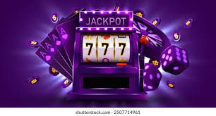 Discover the Excitement of Rabbit Win Casino & Sportsbook 1910160955 Discover the Excitement of Rabbit Win Casino & Sportsbook 1910160955