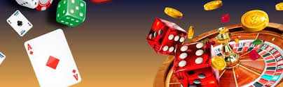 Discover the Latest ZoloBet Casino Promo Codes for Big Wins