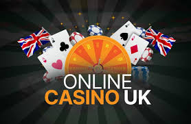 Discover the Thrill of Casino Cazeus Your Ultimate Gaming Destination