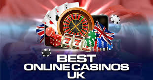 Discover the Thrill of Casino Cazeus Your Ultimate Gaming Destination