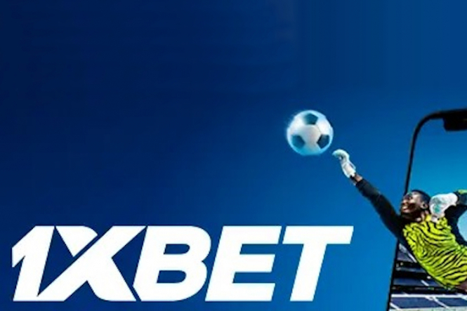 Download 1xBet APK for Enhanced Betting Experience