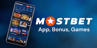 Experience the Excitement of Online Betting at Mostbet