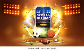Experience the Thrill of Baji Live Your Gateway to Online Gaming -2120043684