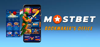 Experience Thrilling Gaming at Mostbet Casino -1031362184 Experience Thrilling Gaming at Mostbet Casino -1031362184