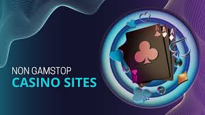 Explore Casino Sites Not on Gamstop for Unrestricted Gaming -1872360388