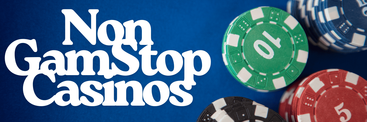 Explore New Non Gamstop Casino Sites -1913401028