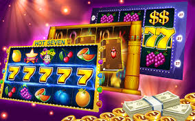Explore the Exciting World of Chipstars Casino 1443563924