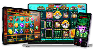 Explore the Thrills of Dealbet Online Casino UK Explore the Thrills of Dealbet Online Casino UK