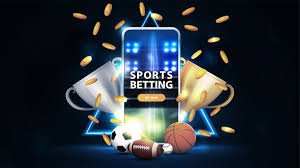 Exploring 1xbet Features, Benefits, and How to Delete Your Account Exploring 1xbet Features, Benefits, and How to Delete Your Account
