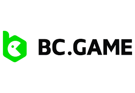 Exploring BC.Game Casino and Sports Betting A Comprehensive Guide -926309684