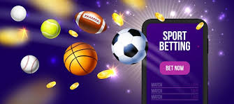 Exploring Betwinner A Comprehensive Guide to Online Betting Exploring Betwinner A Comprehensive Guide to Online Betting