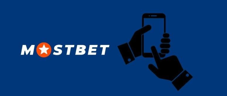 Exploring Mostbet PK Online Betting and Gaming Platform