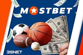 Exploring Mostbet Your Gateway to Online Betting and Gaming Exploring Mostbet Your Gateway to Online Betting and Gaming