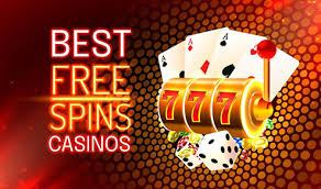 Exploring Non Gamstop Casinos Benefits and Alternatives