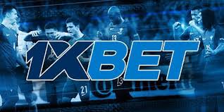 Exploring the 1xBet Kenya Sportsbook A Comprehensive Guide -2140504950