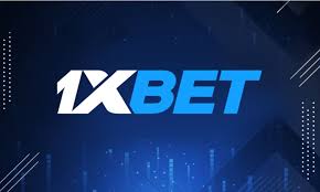 Exploring the 1xbet Malaysia App Features and Benefits -2064123028 Exploring the 1xbet Malaysia App Features and Benefits -2064123028