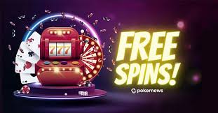 Exploring the Benefits of £2 Deposit Casinos -815449450