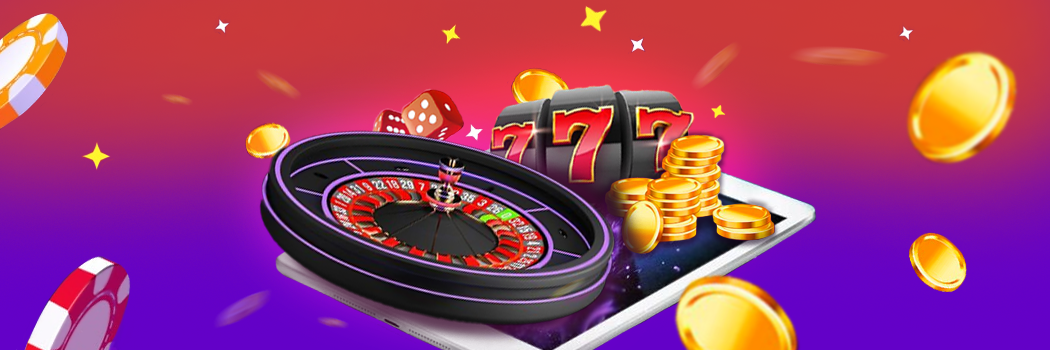 Exploring the Exciting World of Casino Chipstars 1727465612 Exploring the Exciting World of Casino Chipstars 1727465612