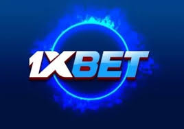 How to Download the 1xBet App Complete Guide How to Download the 1xBet App Complete Guide