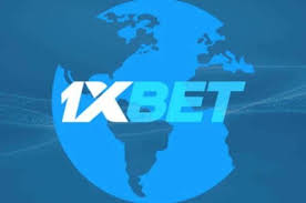 How to Download the 1xBet App Complete Guide How to Download the 1xBet App Complete Guide