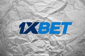 How to Install the 1xBet App A Comprehensive Guide 1766497049