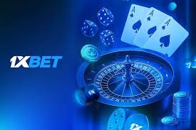 How to Install the 1xBet App A Comprehensive Guide 1766497049