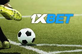 How to Install the 1xBet App A Comprehensive Guide 1766521346