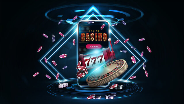 Hugo Casino Oplev Det Bedste Inden For Online Spil