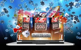 Hugo Casino Oplev Det Bedste Inden For Online Spil