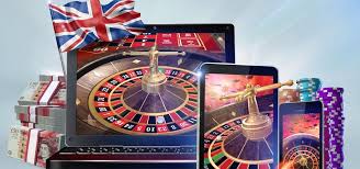 In-Depth Reviews of Libra Spins Casino What You Need to Know In-Depth Reviews of Libra Spins Casino What You Need to Know
