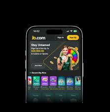 JB.com ставки Ваш гид в мире спортивных ставок