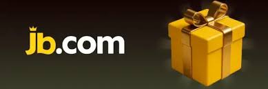 JB Казино Ваши возможности в мире азартных игр