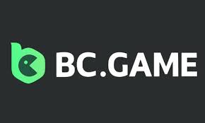 Maximize Your Play with BC.Game Deposit Bonus Maximize Your Play with BC.Game Deposit Bonus